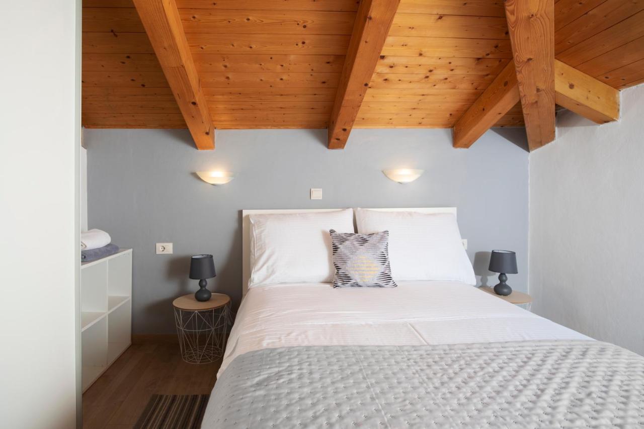 History Apartment Villa Veruda Пула Екстериор снимка