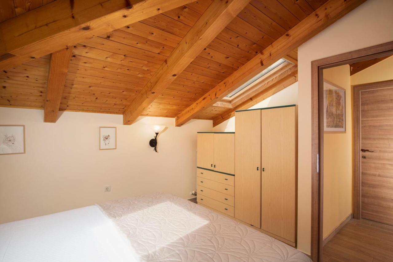 History Apartment Villa Veruda Пула Екстериор снимка
